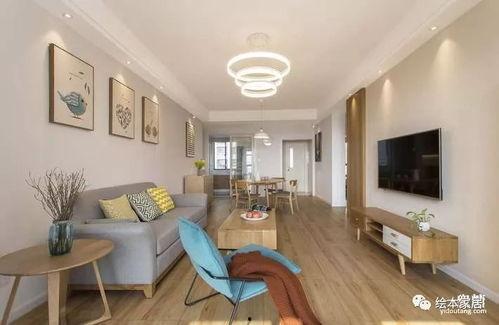 泰国装修爆料案件最新,揭秘背后惊人内幕与维权之路